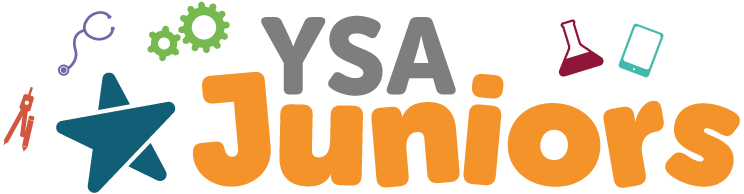 YSA Juniors